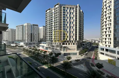 شقة - 3 غرف نوم - 2 حمامات للايجار في 3A مساكن قرية ايكسبو - اكسبو فيلدج ريزسدينس - اكسبو سيتي - دبي