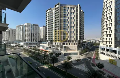 Apartment - 3 Bedrooms - 2 Bathrooms for rent in Expo Village Residences 3A - Expo Village Residences - Expo City - Dubai