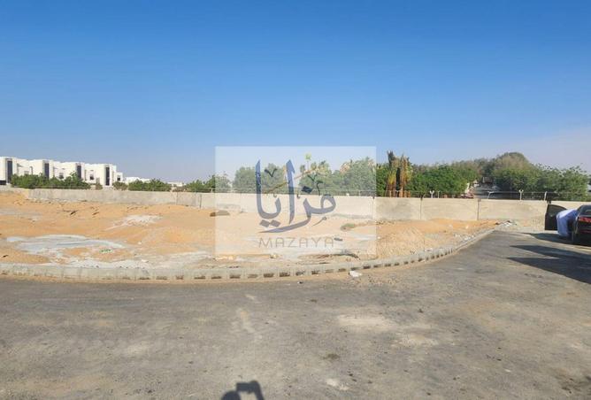 15751144 - صورة العقار 2