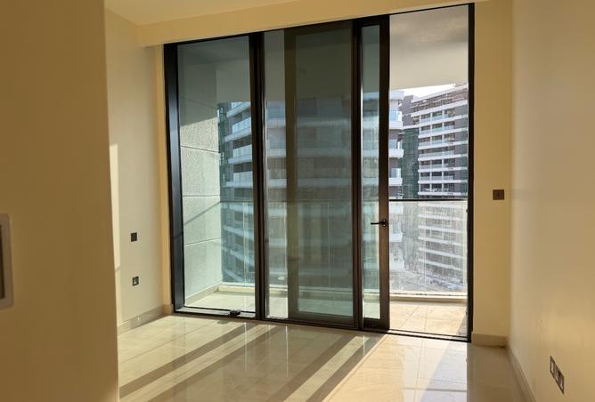 16052783 - Property Image 3