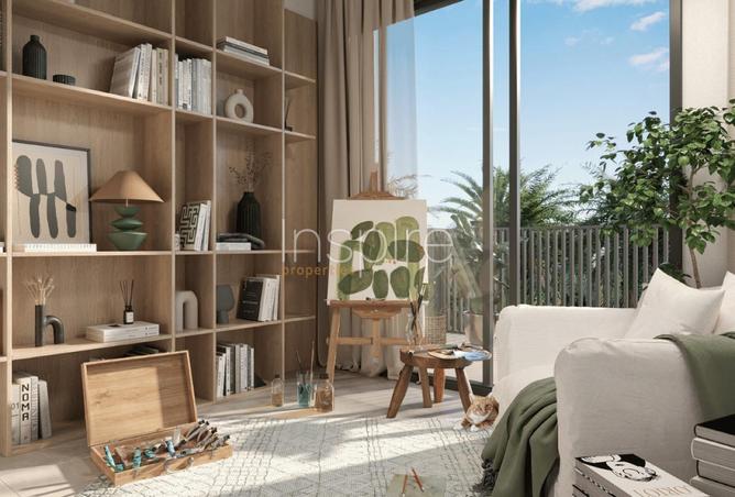 15664288 - صورة العقار 2