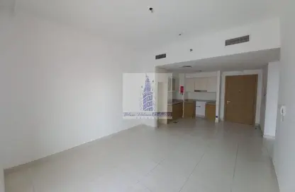 Apartment - 1 Bedroom - 1 Bathroom for sale in Creekside 18 - Dubai Creek Harbour (The Lagoons) - Dubai