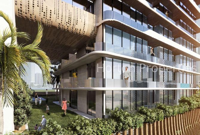 15739446 - صورة العقار 3