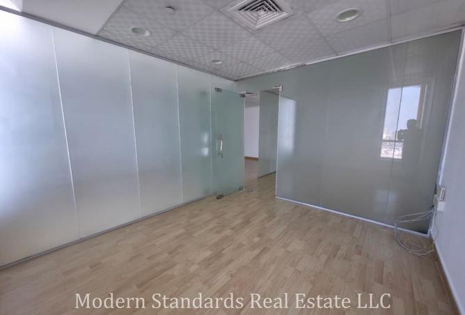 15432017 - Property Main Image