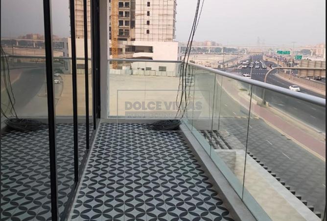 15500882 - صورة العقار 3