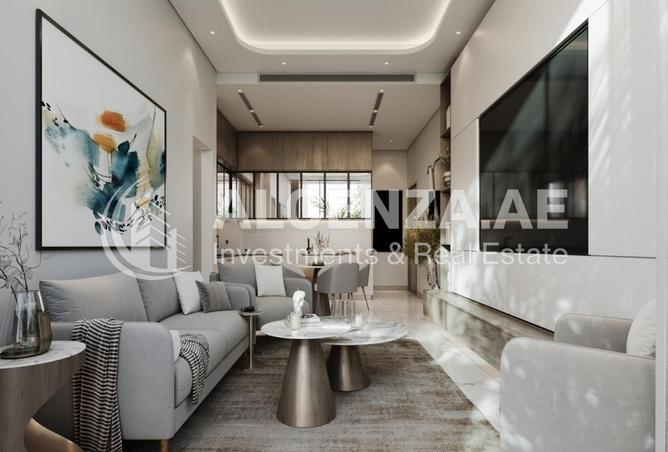 15494094 - Property Image 2