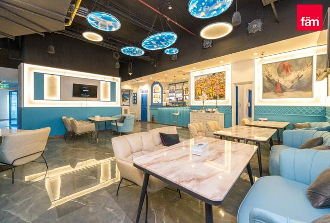 16084573 - Property Image 3