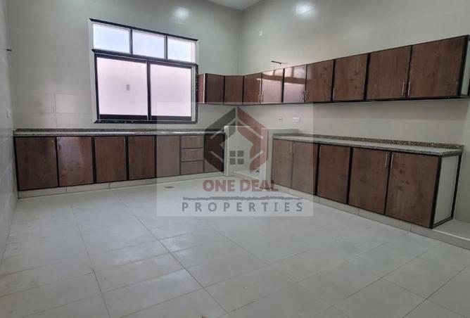 16072733 - Property Image 3