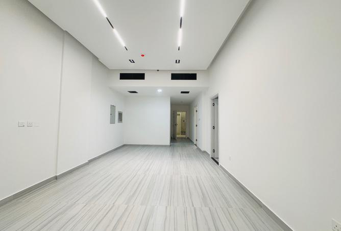 15376869 - Property Image 3