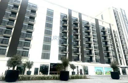 شقة - 2 غرف نوم - 1 حمام للبيع في جولف فل - دبي هيلز استيت - دبي