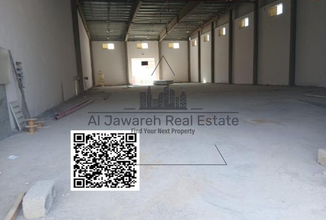 15759005 - صورة العقار 2