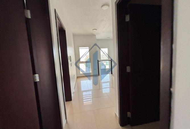 15900319 - صورة العقار 3