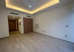 Studio - 1 حمام للكراء في 13 عزيزي ريفيرا - ميدان واحد - ميدان - دبي Studio - 1 حمام للكراء في 13 عزيزي ريفيرا - ميدان واحد - ميدان - دبي