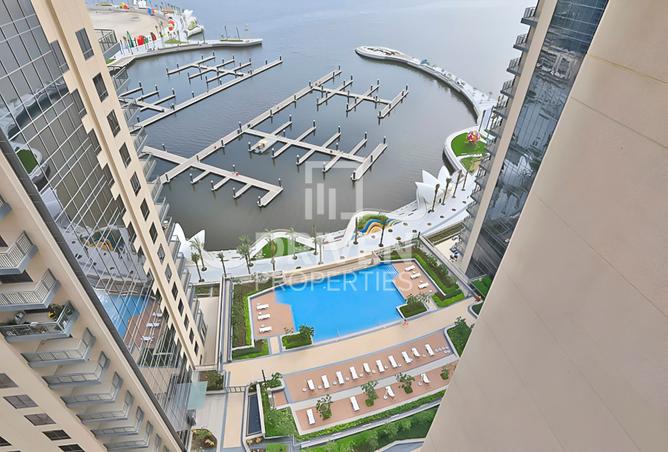 15851196 - صورة العقار 2