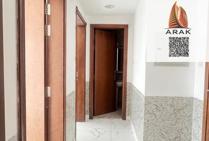 15580968 - الصورة الرئيسية للعقار