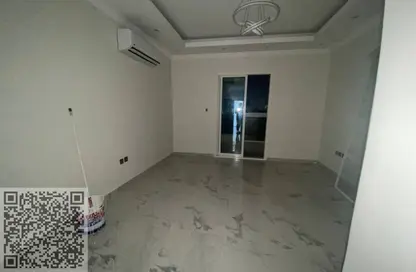 Apartment - Studio - 1 Bathroom for rent in Al Rawda 3 - Al Rawda - Ajman
