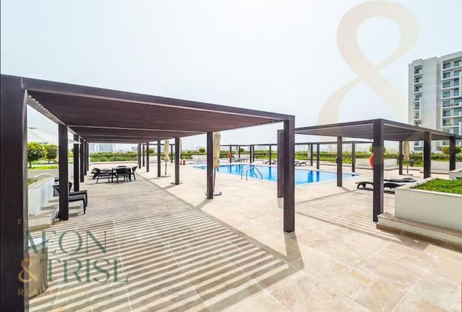 14318329 - Property Main Image