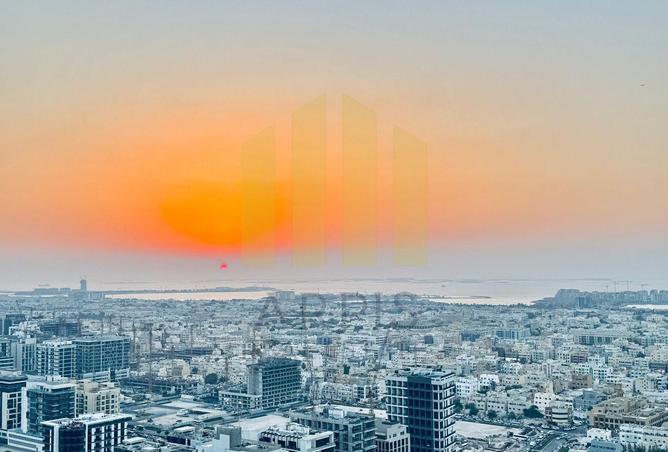 15913169 - صورة العقار 3