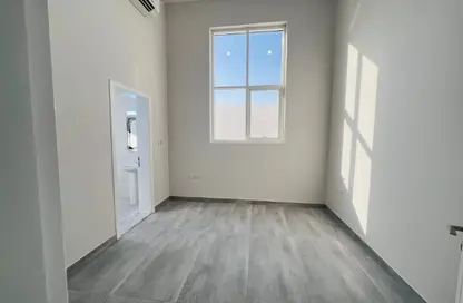 Apartment - 1 Bedroom - 2 Bathrooms for rent in Madinat Al Riyad - Abu Dhabi