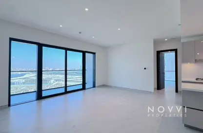 Apartment - 2 Bedrooms - 3 Bathrooms for sale in Sobha Creek Vistas Grande - Sobha Hartland - Mohammed Bin Rashid City - Dubai