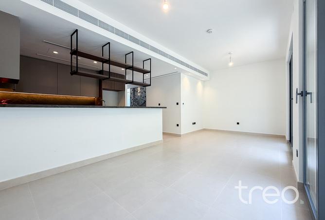 15494619 - صورة العقار 3