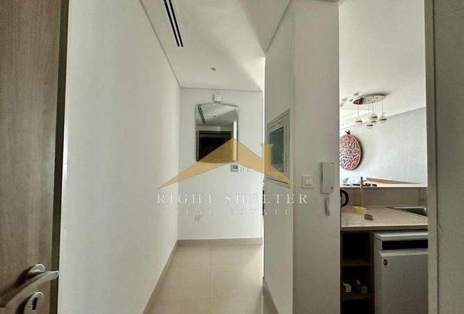 15336419 - Property Image 2