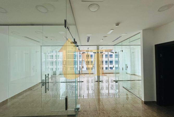 14697163 - Property Main Image