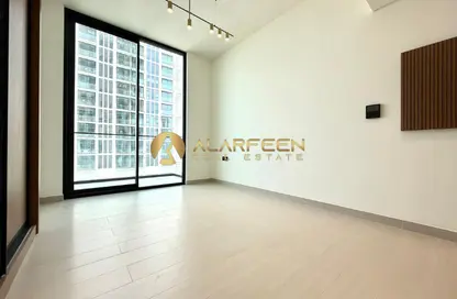 Apartment - Studio - 1 Bathroom for rent in Binghatti Gardenia - Jumeirah Village Circle - Dubai Apartment - Studio - 1 Bathroom for rent in Binghatti Gardenia - Jumeirah Village Circle - Dubai
