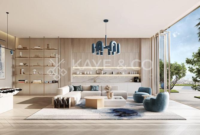 15517010 - Property Image 2