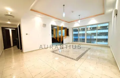 Apartment - 1 Bedroom - 2 Bathrooms for rent in Opal Tower Marina - Dubai Marina - Dubai Apartment - 1 Bedroom - 2 Bathrooms for rent in Opal Tower Marina - Dubai Marina - Dubai
