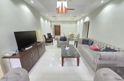 Apartment - 2 Bedrooms - 3 Bathrooms for sale in Sahara Tower 4 - Sahara Complex - Al Nahda - Sharjah