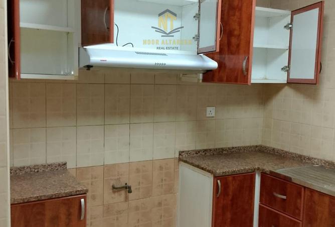 15758812 - Property Main Image