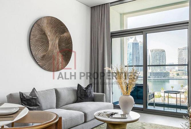 15275856 - Property Image 3