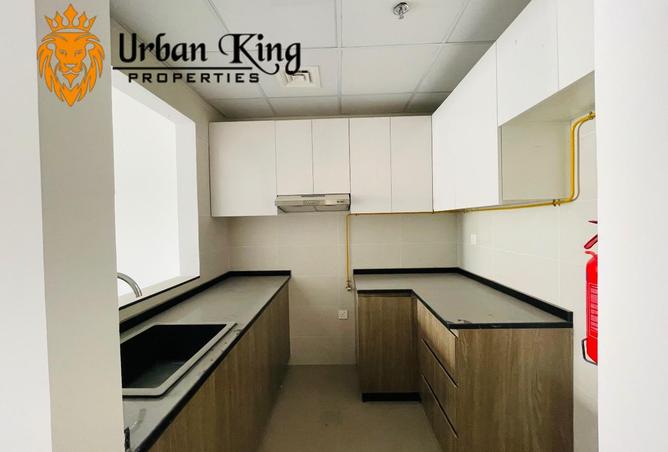 16035476 - صورة العقار 3