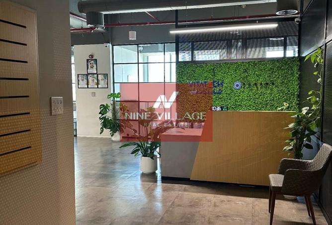 15649522 - Property Image 2