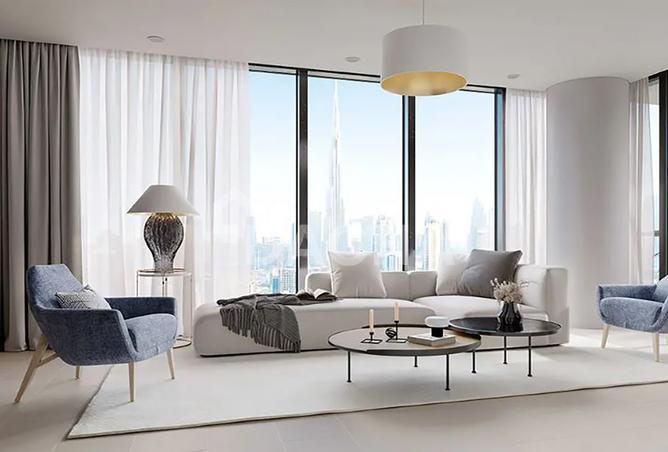 16020165 - الصورة الرئيسية للعقار