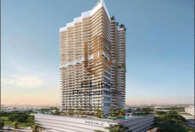 15735863 - الصورة الرئيسية للعقار