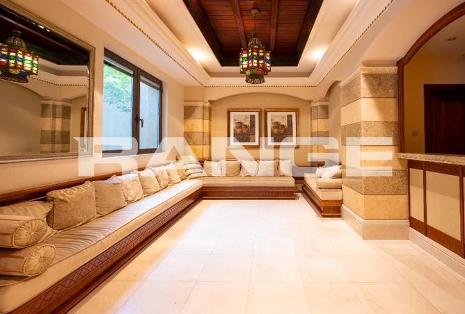 15928205 - صورة العقار 3