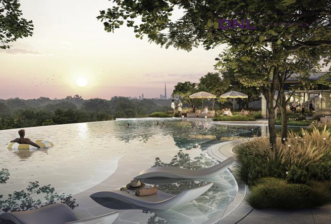 15703998 - صورة العقار 2