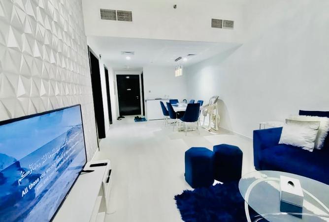 15287423 - Property Image 3