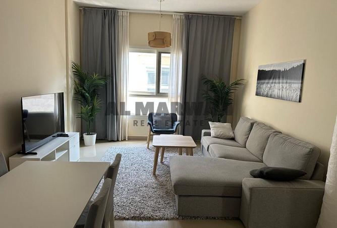 15351358 - Property Image 2