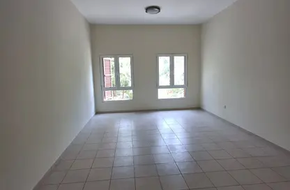 شقة - 1 حمام للايجار في ميد 65 - طراز البحر المتوسط - ديسكفري غاردنز - دبي شقة - 1 حمام للايجار في ميد 65 - طراز البحر المتوسط - ديسكفري غاردنز - دبي