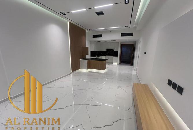 15917504 - صورة العقار 3