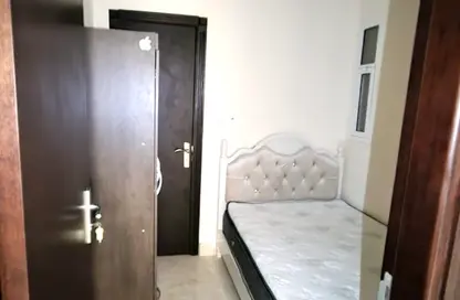 Apartment - 1 Bedroom - 1 Bathroom for rent in Al Faseel - Fujairah