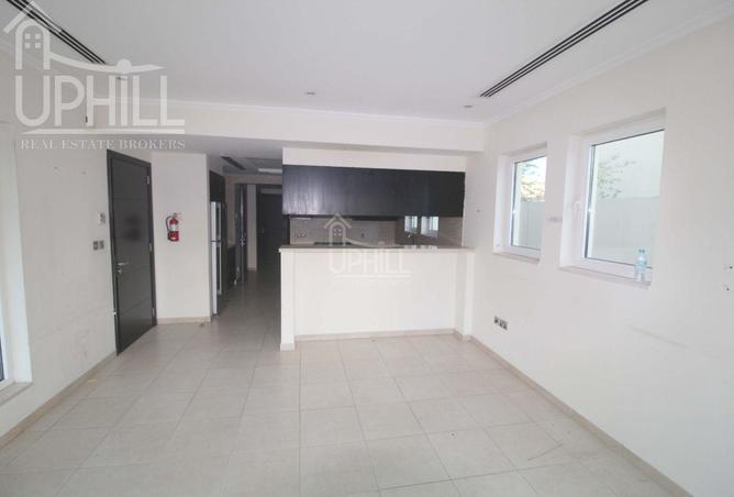 15566719 - صورة العقار 2