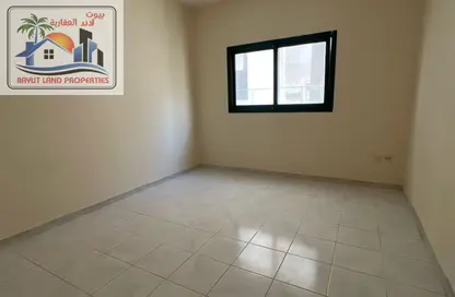 Apartment - 1 Bedroom - 1 Bathroom for rent in Al Majaz Tower - Al Majaz - Sharjah