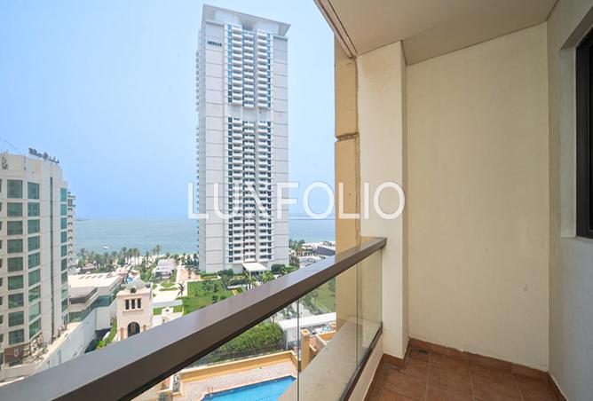 15619777 - Property Image 2