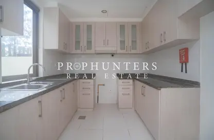 Townhouse - 3 Bedrooms - 3 Bathrooms for rent in Mira Oasis 3 - Mira Oasis - Reem - Dubai