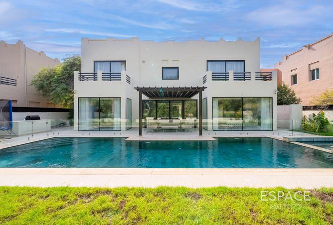 14878238 - Property Image 2