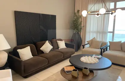 Apartment - 2 Bedrooms - 2 Bathrooms for sale in Al Rabia Tower - Majan - Dubai Land - Dubai